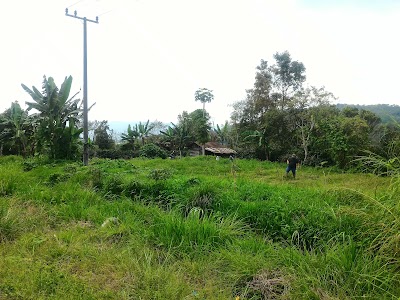 Photos of UD . 3 Bintang Permata