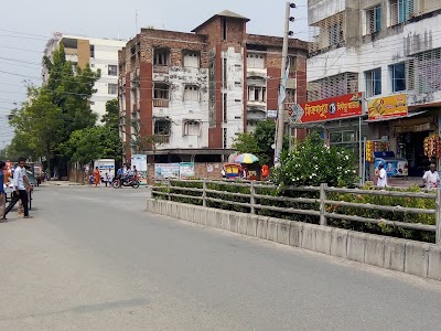 Photos of Bikrompur Mistanno Vander