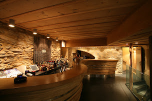 Photo n°53 de Hôtel Le Fer à Cheval à Megève (Hôtel bien-être)