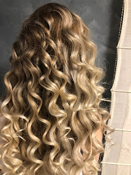 Photo n°14 de Isa coiffure à domicile à Breuschwickersheim (Salon de coiffure)