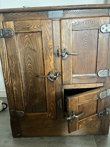 First Step Moving Gallery - United States