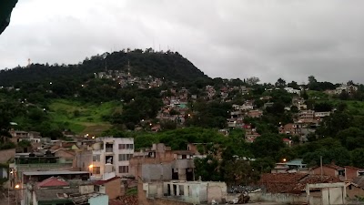 Photos of Viera