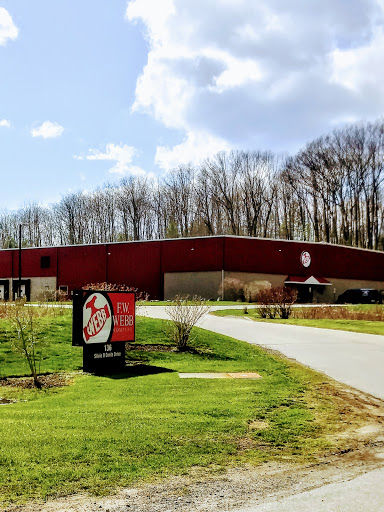F.W. Webb Company - Greenfield - Thumbnail