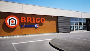 Photo n°2 de E.Leclerc Brico à Carvin (Menuisier)