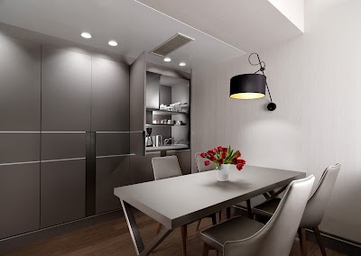 Photos of Holiday Suites Arnis Street