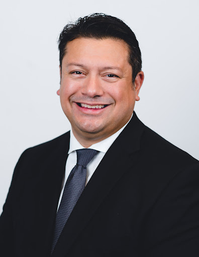 Godoy Law Office Immigration Lawyers