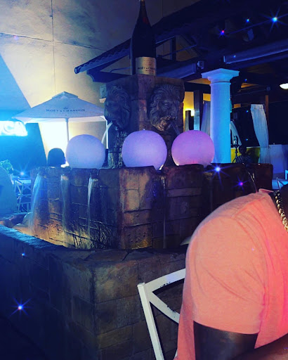 CASABLANCA RESTAURANT & LOUNGE - Thumbnail