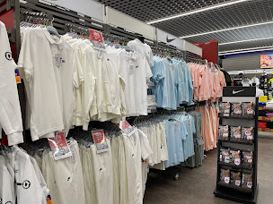 Photo n°23 de Intersport Pierry à Pierry (Magasin de vêtements pour jeunes)