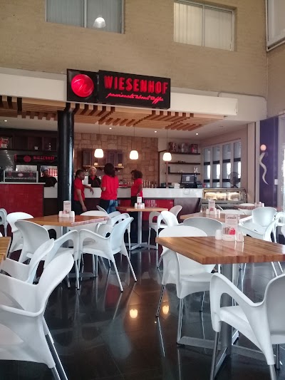 Photos of Makro Store Vaal Vanderbijlpark