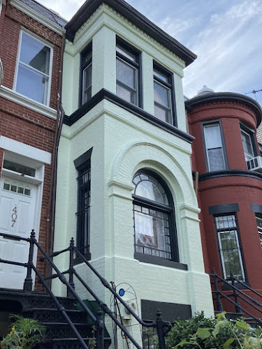 Paintworks Solutions photo