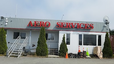 Aero Services