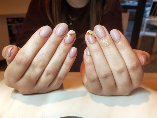 Lady Bell - Thumbnail
