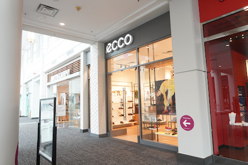 ECCO WESTCHESTER - Thumbnail