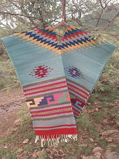 Taller Artesanal Mega