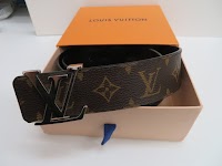 買取大吉 尼崎店