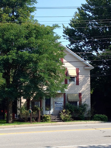 Tim Borshoff Realty, Inc. - Thumbnail