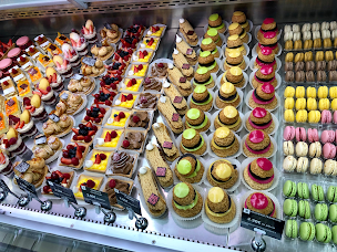 Photo n°30 de E.Leclerc DOLE à Dole (Magasin d'alimentation bio)