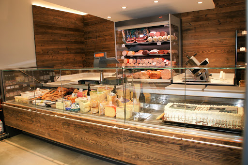Luhn Market E C. Snc - Thumbnail