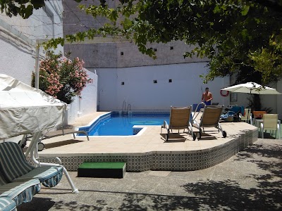 Photos of Argentina Garden