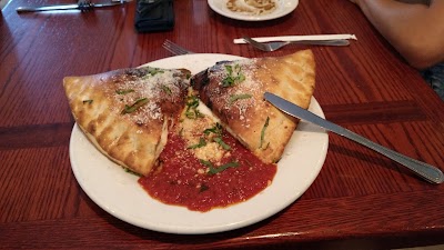 Photos of Ottavio's Italian Restaurant