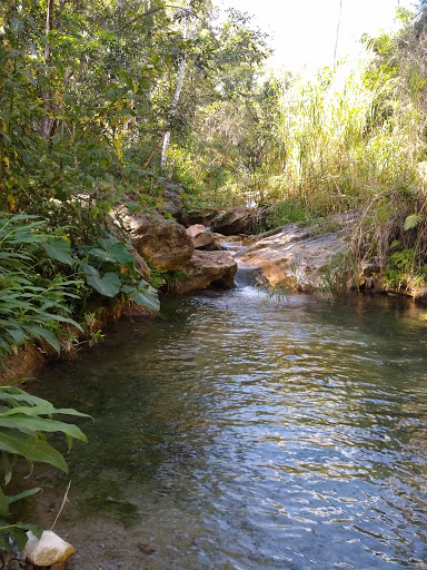 Finca Monte Carlo - Thumbnail