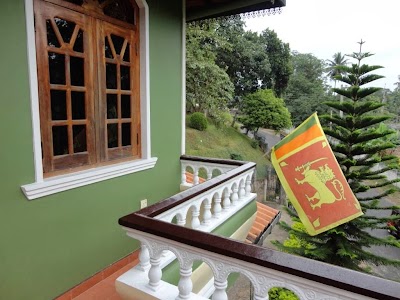 Photos of Nilmini Holiday Resort
