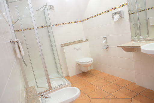 site_photo3