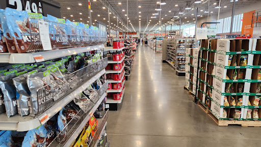Fleet Farm Gallery - United States