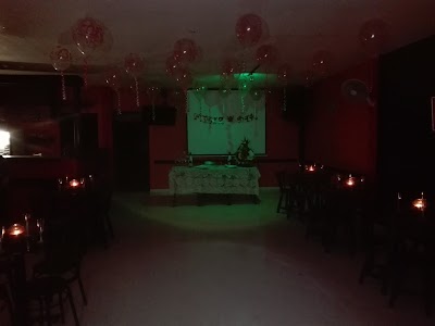 Photos of EL BAR DE KIKE