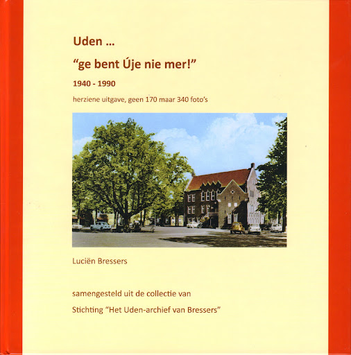 Bressers / L P M - Thumbnail