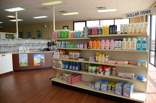 Lawrenceburg Medical Supply - Thumbnail