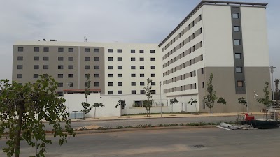 Photos of Hotel NOVOTEL IBIS