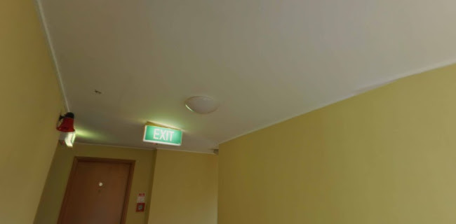 http://www.thegate.nz/