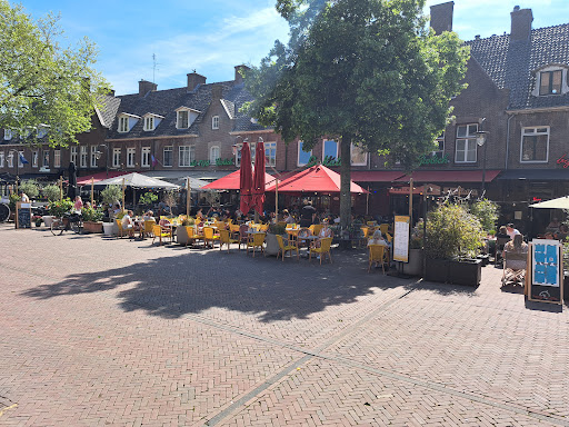 Café - Bar "De Kater" - Thumbnail