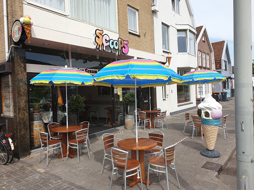 site_photo3