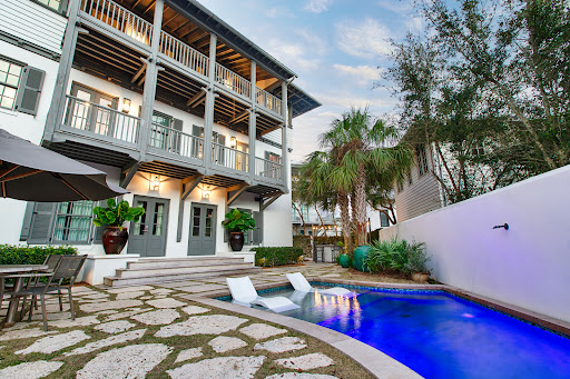 Elite 30a Vacation Rental Management Company - Thumbnail