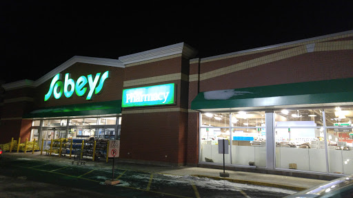 Sobeys North Sydney - Thumbnail