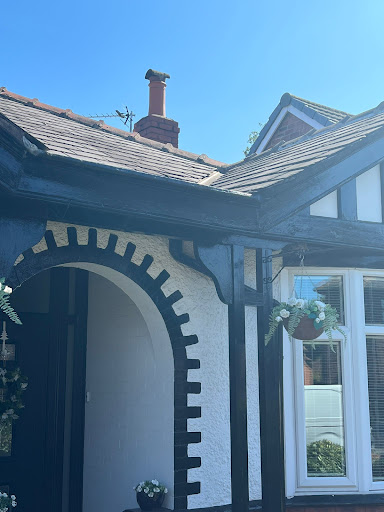 Euroseal Roofing & Building Gallery - United Kingdom