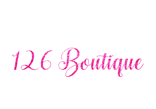 126 Boutique Gallery - United States