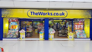 The Works