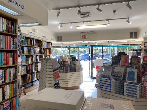 The Palm Beach Book Store - Thumbnail