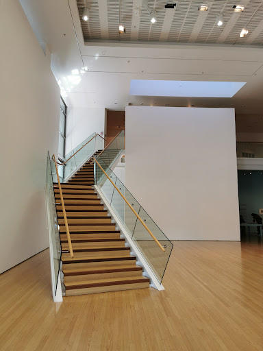 Tauranga Art Gallery - Thumbnail