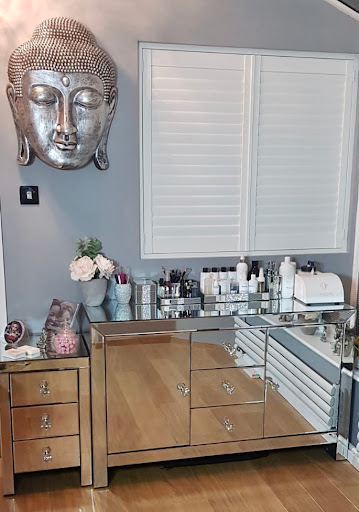 Blush Beauty & Aesthetics Ltd - Thumbnail