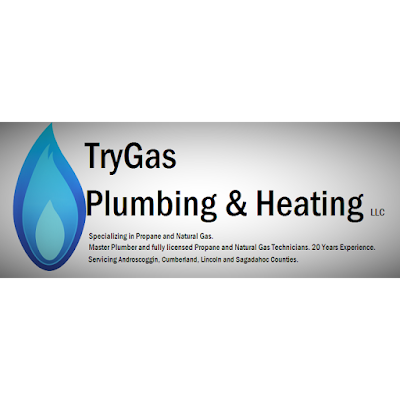 Trygas Plumbing and Heating LLC
