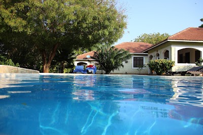 Photos of Safina Cottages