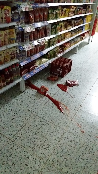 Photos of Betel Supermercado Los Patios