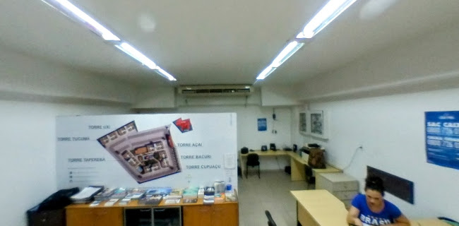 Mafra Imobiliária - Imobiliária