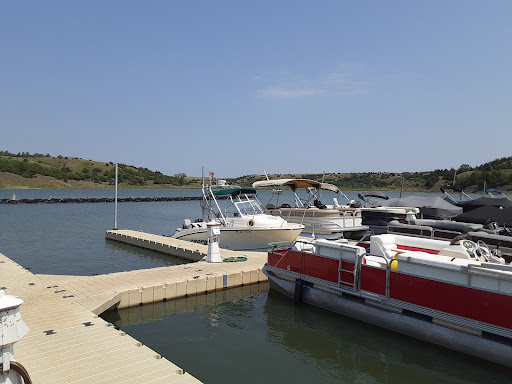 Dock 44 Marina - Thumbnail