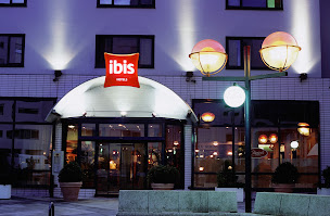 Photo n°42 de ibis Lyon Gerland Musée des Confluences à Lyon (Hôtel)