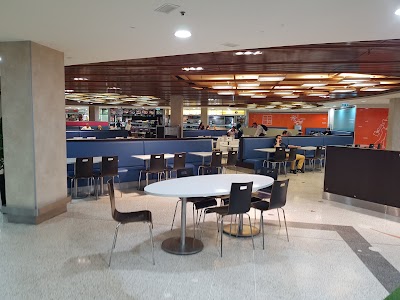 Photos of MarketPlace Leichhardt
